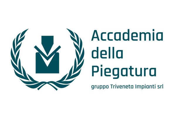 Accademia della piegatura