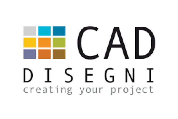 Cad Disegni