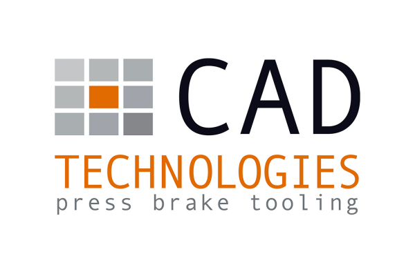 Cad Technologies