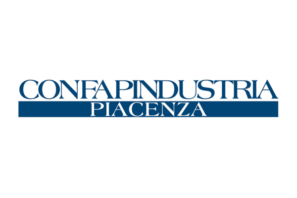 Confapi Industria