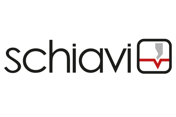 Schiavi